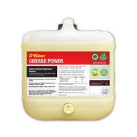 Grease Power 15 Litre
