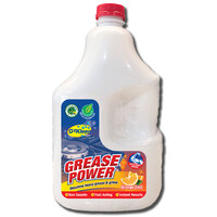 Grease Power 3 Litre