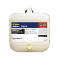 Hand Cleaner 15 Litre